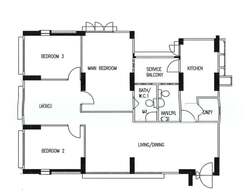 Hougang Street 51 (Hougang),  #560872871